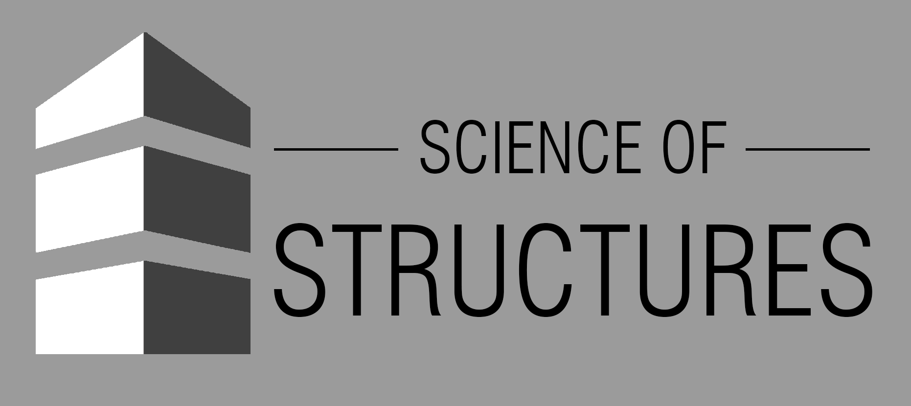 لوگو دانش سازه